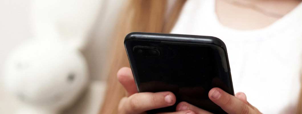 Digitális kultúra házi dolgozat Digitális kultúra házi dolgozat