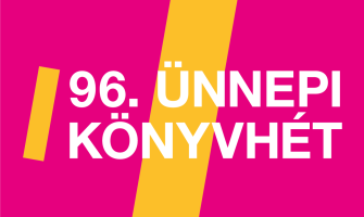 Ünnepi Könyvhét dedikálással