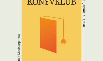 Rukkola könyvklub - szerzők egymás közt