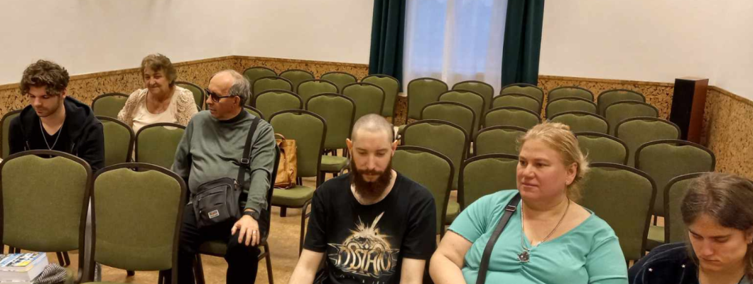 Vizualitás és könyv Vizualitás és könyv