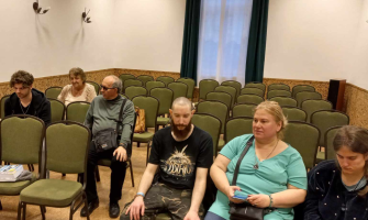 Vizualitás és könyv