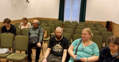 Vizualitás és könyv