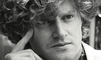 Müller Péter Sziámi: A család