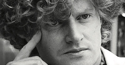 Müller Péter Sziámi: A család