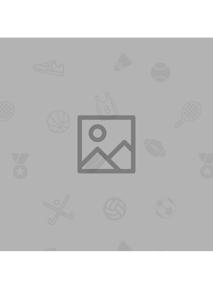 120 EXTRA PRÄSENTATIONEN MIT LÖSUNGSBEISPIELEN 120 EXTRA PRÄSENTATIONEN MIT LÖSUNGSBEISPIELEN