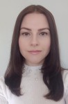 Katona Brigitta