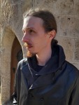 Szabó Csongor Péter