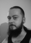 Tolnai Viktor