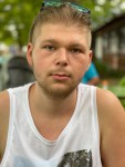 Zakár Krisztián
