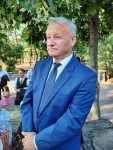 Kecser Tibor