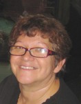 Odri Gabriella