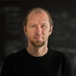 Hilgert István