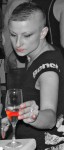 Geler Klaudia