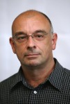 Jámbor Gyula