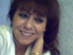 Laura W.