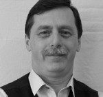 Mészáros Gyula