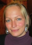 Székely Lilla