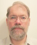 dr. Nagy Gábor