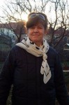 Lakatos Ilona