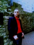 Nyári Zsolt