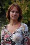 Lőrincz Judit Lívia