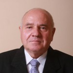 Dugasz István
