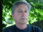 Tóth Gábor Ákos