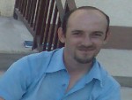 Tóth Ferenc