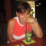 Dallos Emma