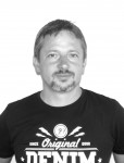 Devecseri Gábor