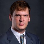 Jani Dániel