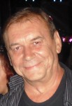 Nánó Csaba