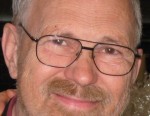 Kovacsics András
