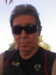 Hetei Gyula