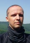 Légrády Gábor