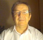 Szollár Gyula
