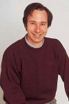 Bató Péter