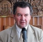 Bor Ferenc