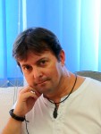 Juhász Csaba