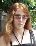 Tijana Radičević