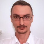 Dr. Benkő Attila
