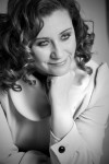 Hidasi Judit