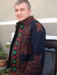 Hover Zsolt
