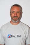 Rajcsik Zoltán
