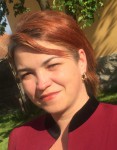 Jánossy Zsuzsanna