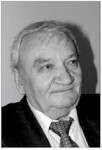 Nagy Antal