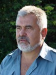 Kozma Szilárd
