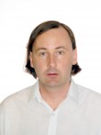 Simó Tibor