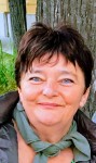 Gáspár Klára