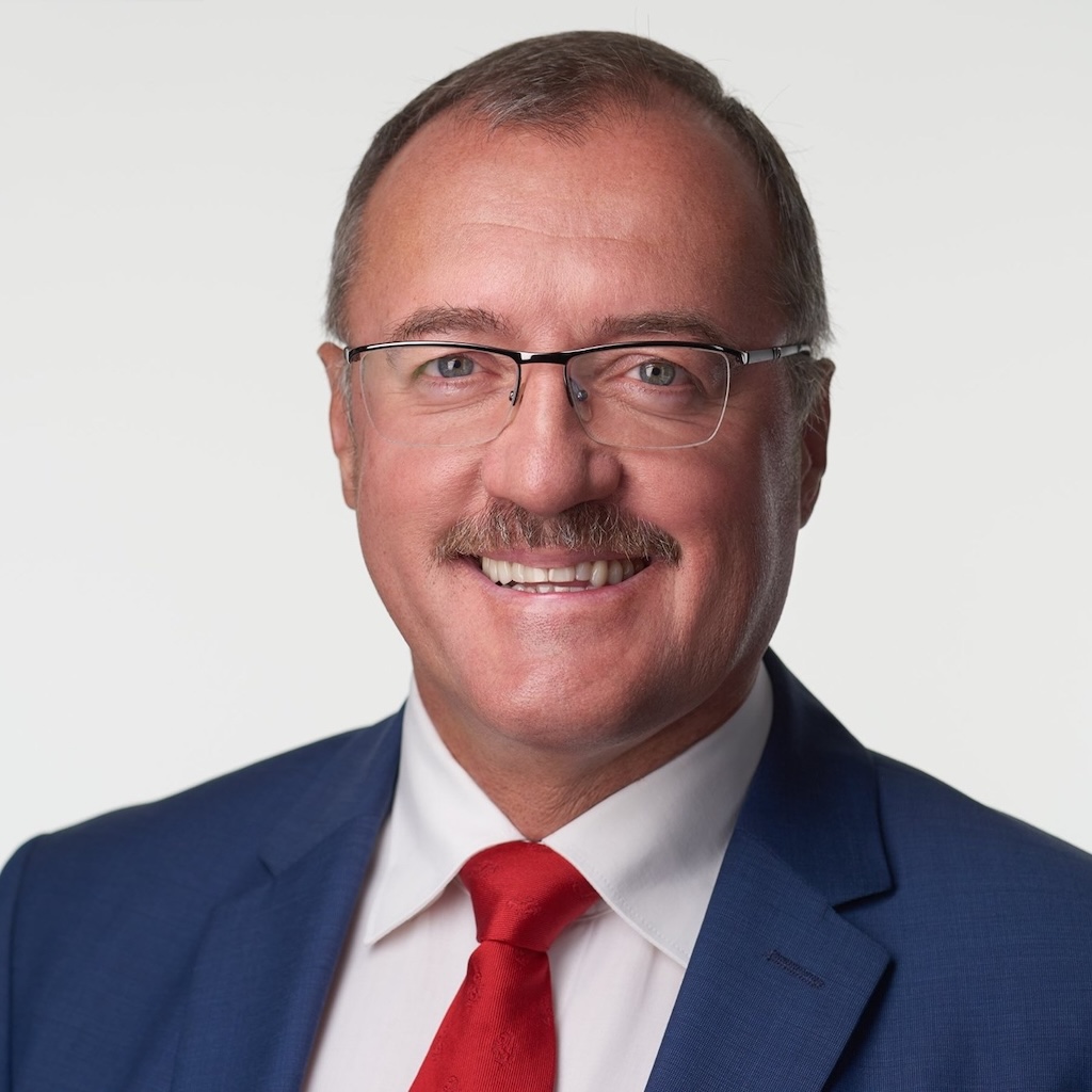 Kulcsár Tibor